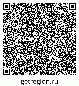 79370179271