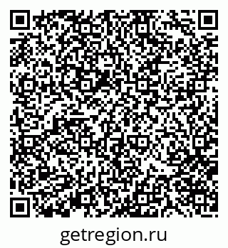 79370179272