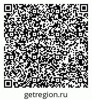79370179274