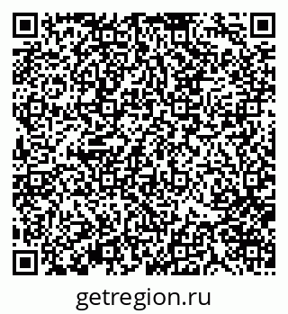 79370179276
