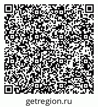 79370179277