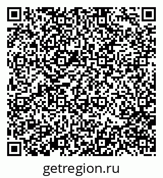 79370179279