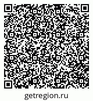 79370179280