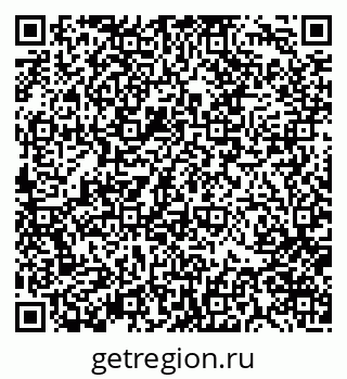 79370179287