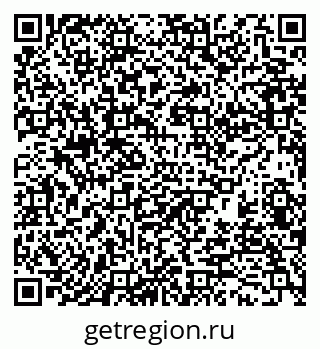 79370179289