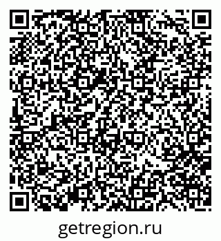 79370179290