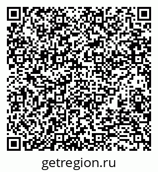 79370179293