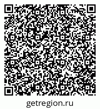 79370179295