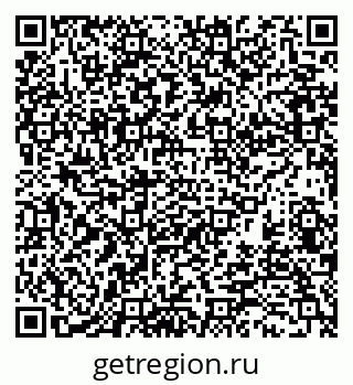 79370179297