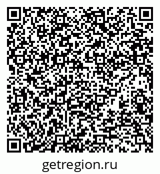 79370179298