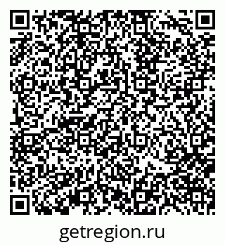 79370179299