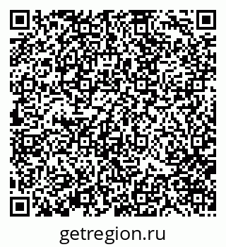 79370179304