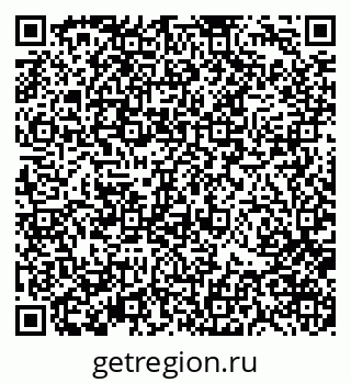 79370179305