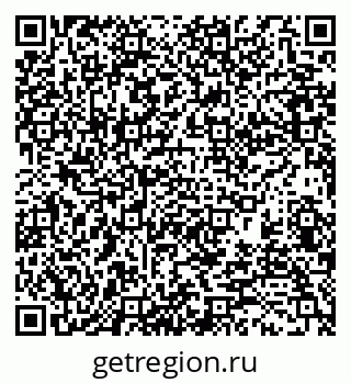 79370179306
