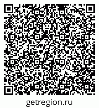 79370179310