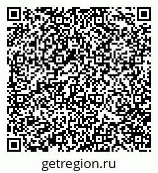 79370179312