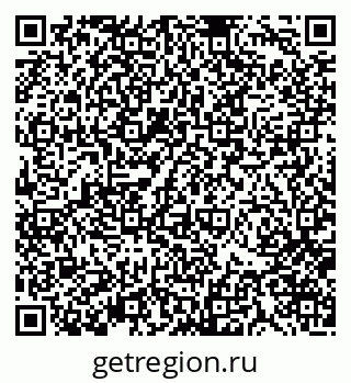 79370179316