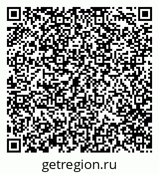 79370179317