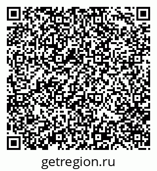79370179318