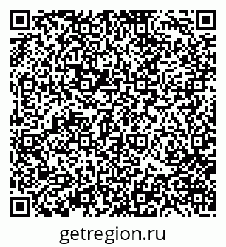 79370179319