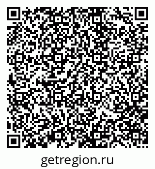 79370179320