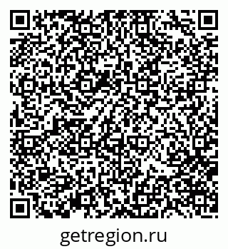 79370179321