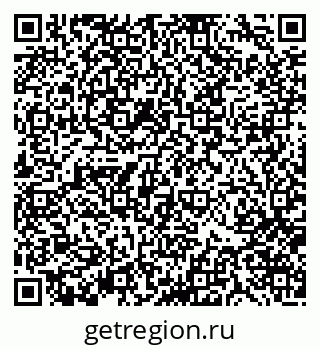 79370179322