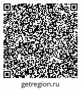 79370179323