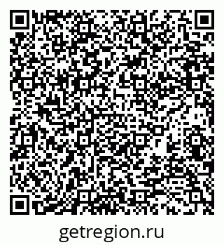 79370179326