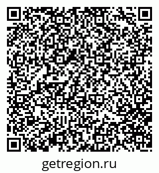 79370179327