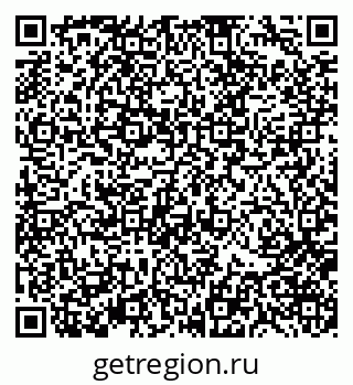 79370179329