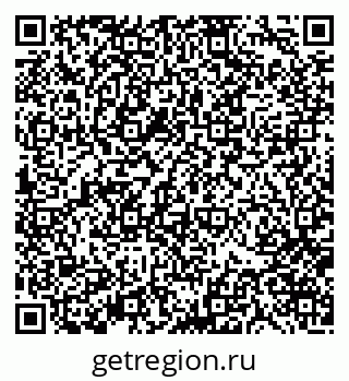 79370179334