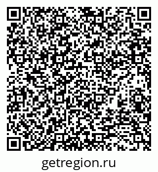 79370179336