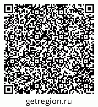 79370179337