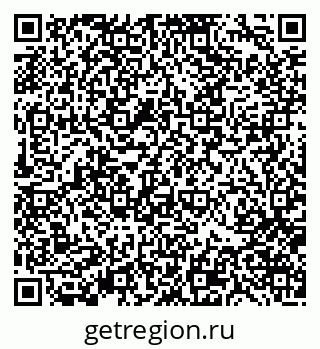 79370179338