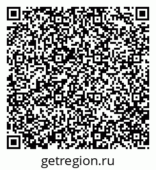 79370179339