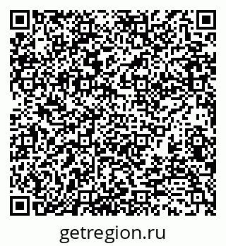 79370179342