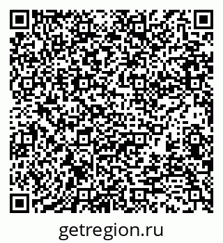 79370179348