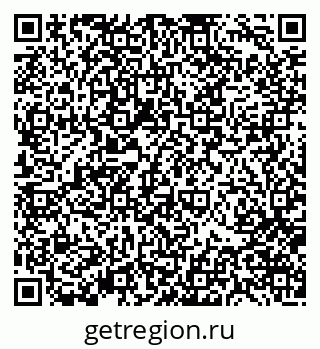 79370179351