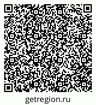 79370179352