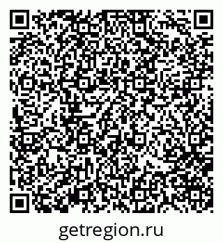 79370179353