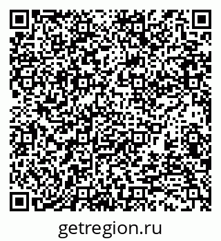 79370179354