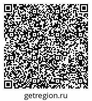 79370179358