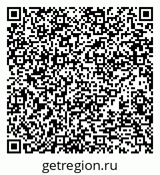 79370179360