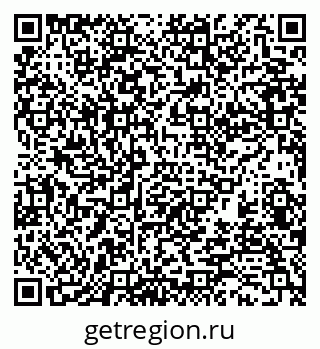 79370179367