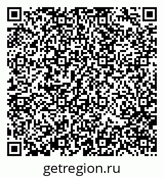 79370179369