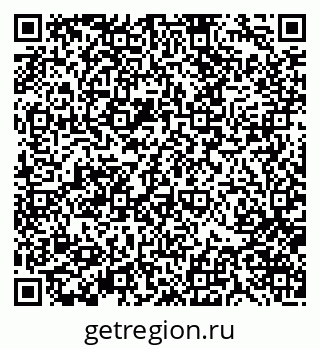 79370179372