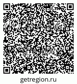 79370179374