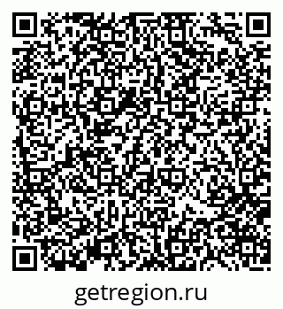 79370179375