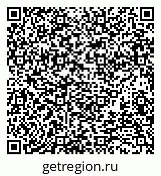 79370179377